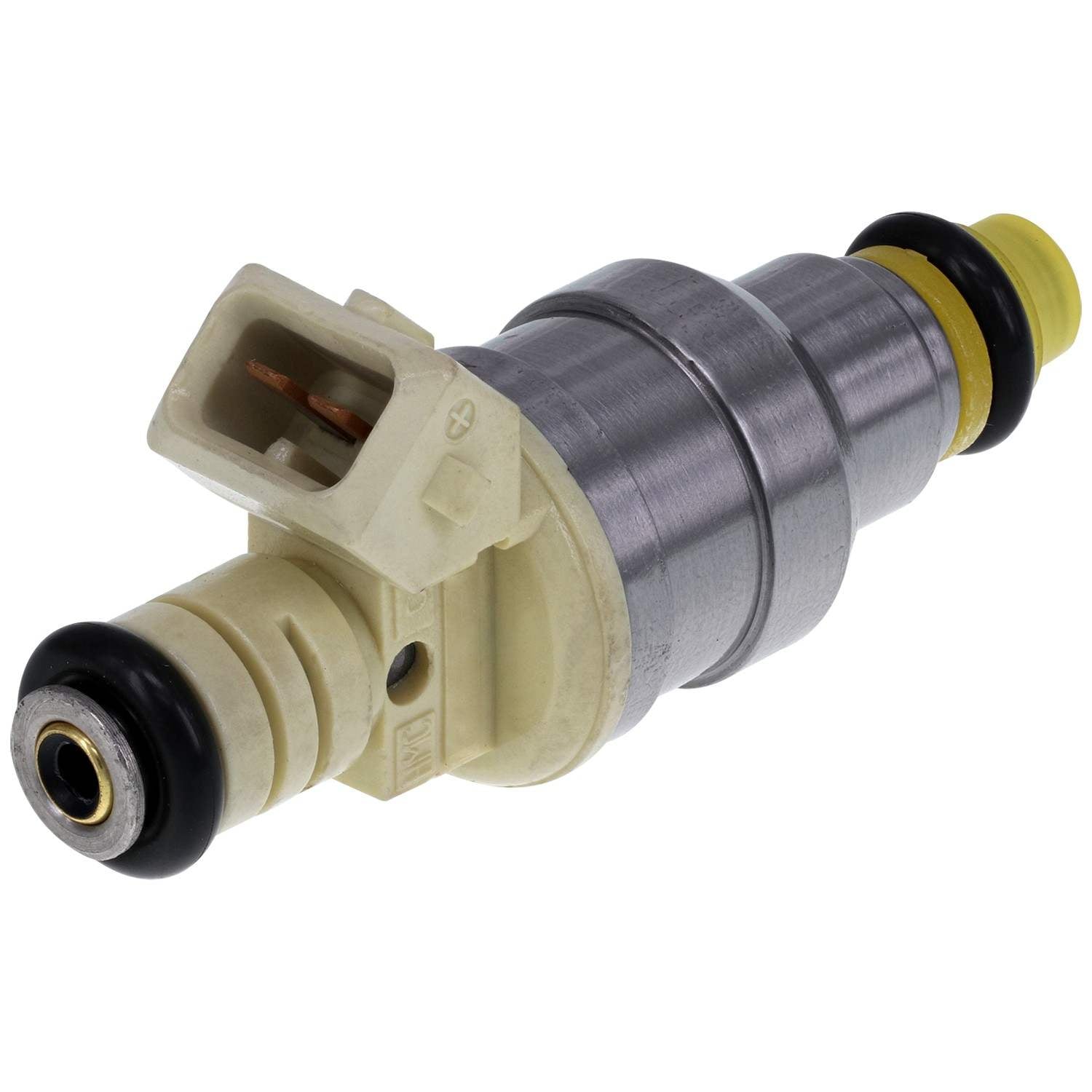 GB Reman Multi Port Fuel Injector 842-12189