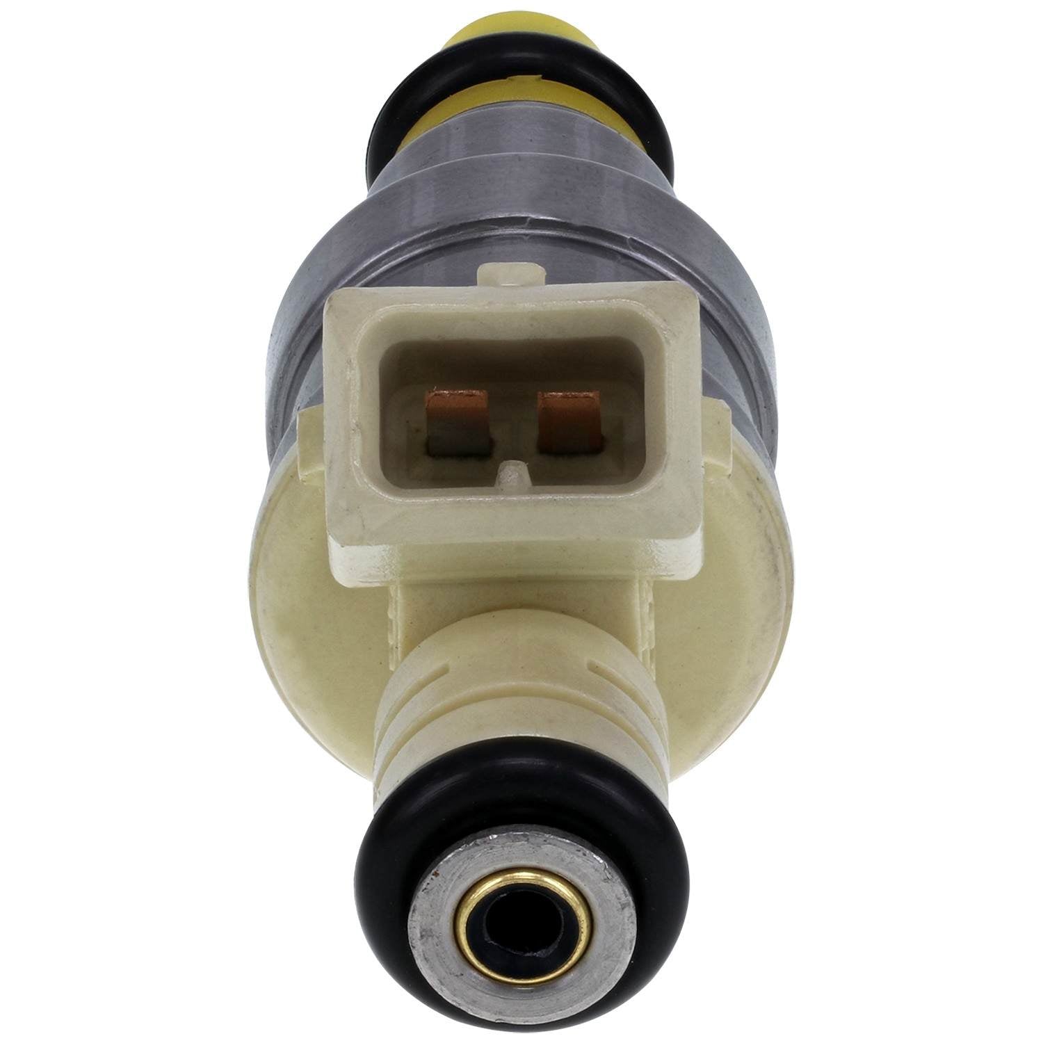 GB Reman Multi Port Fuel Injector 842-12189