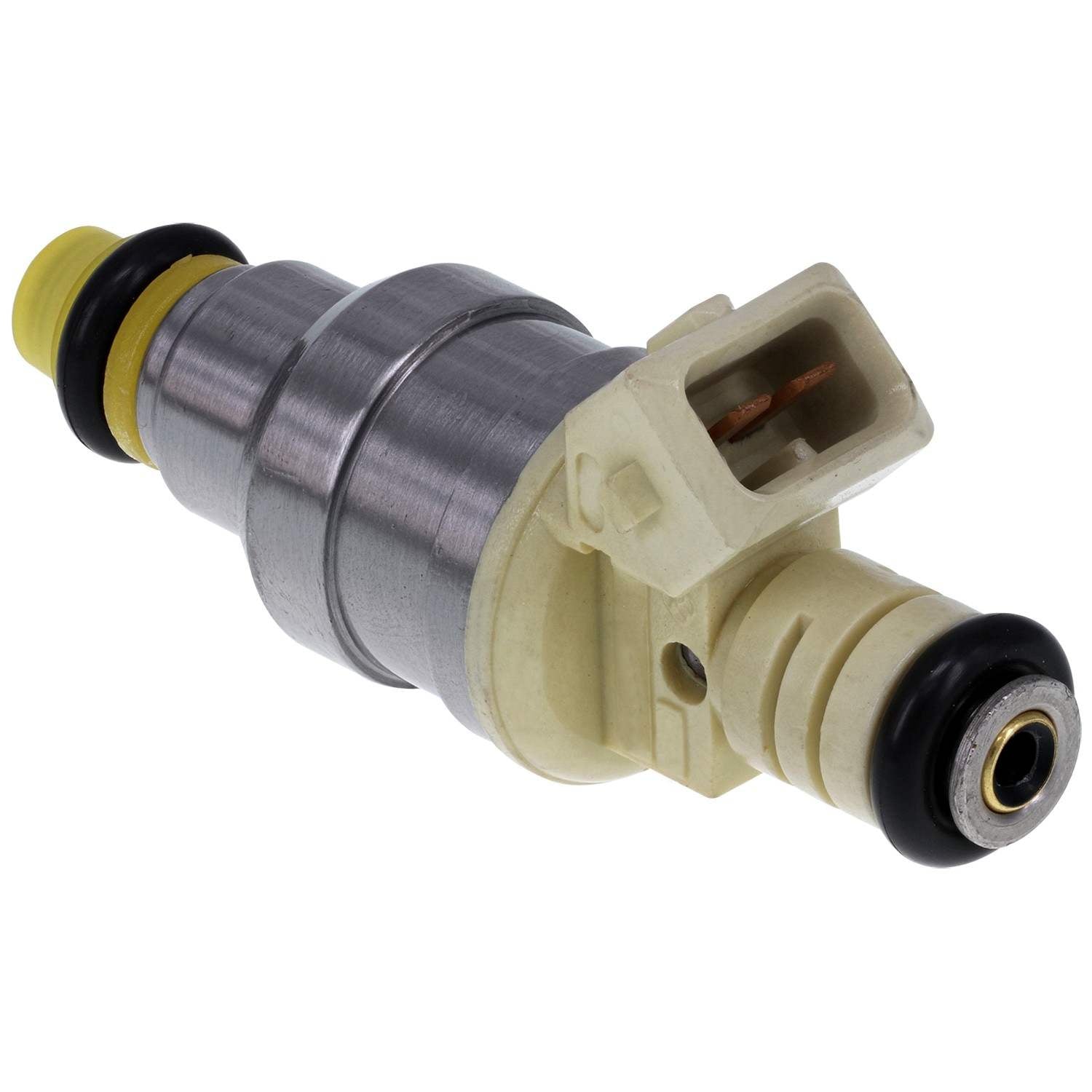 GB Reman Multi Port Fuel Injector 842-12189