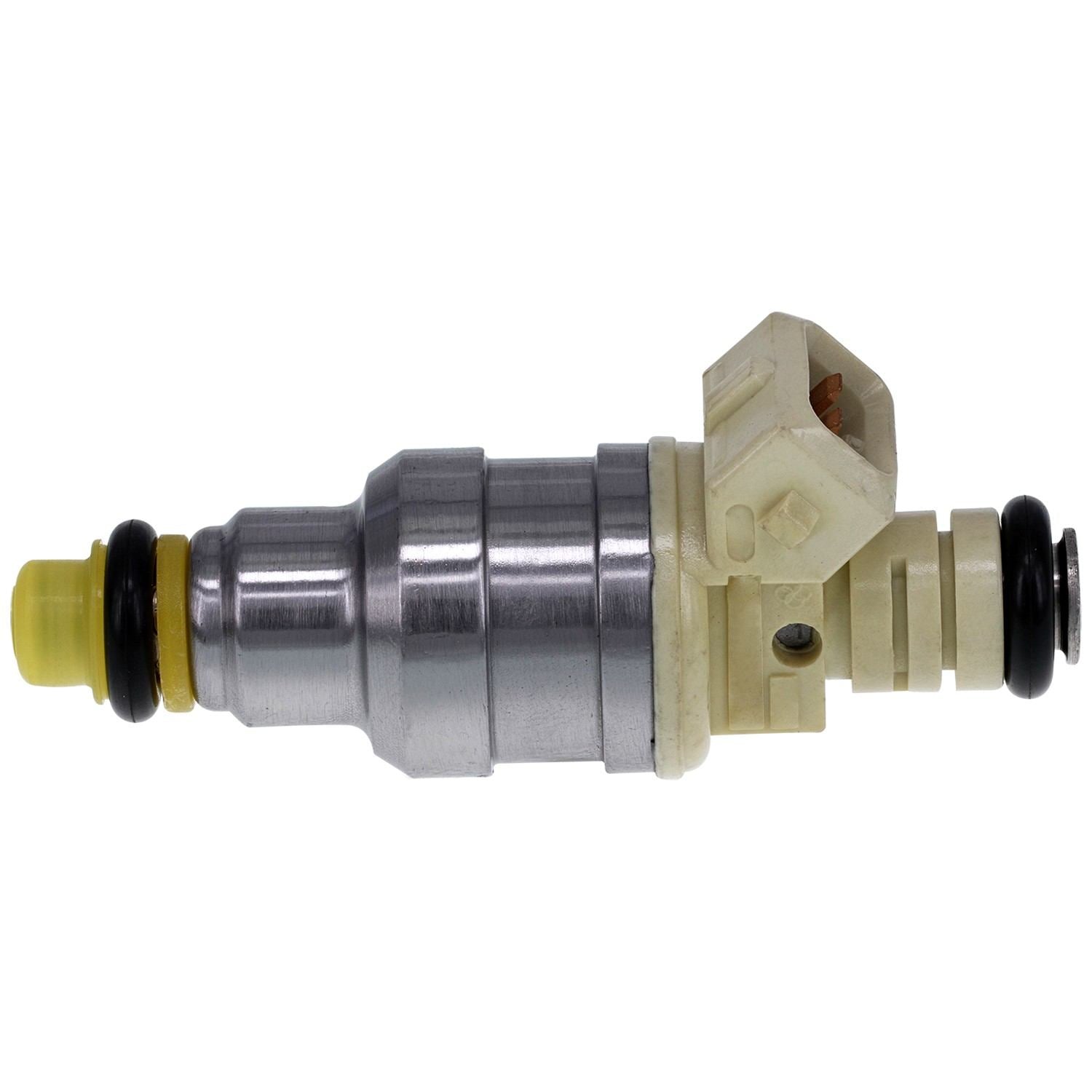 GB Reman Multi Port Fuel Injector 842-12189
