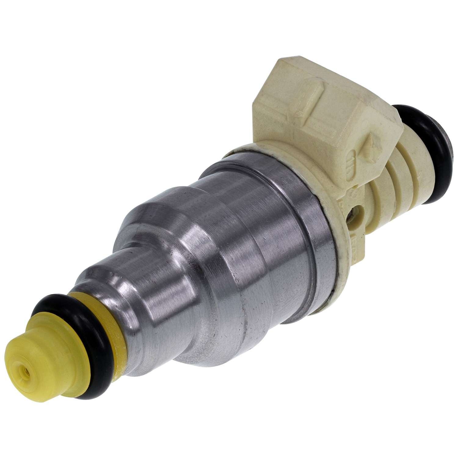 GB Reman Multi Port Fuel Injector 842-12189