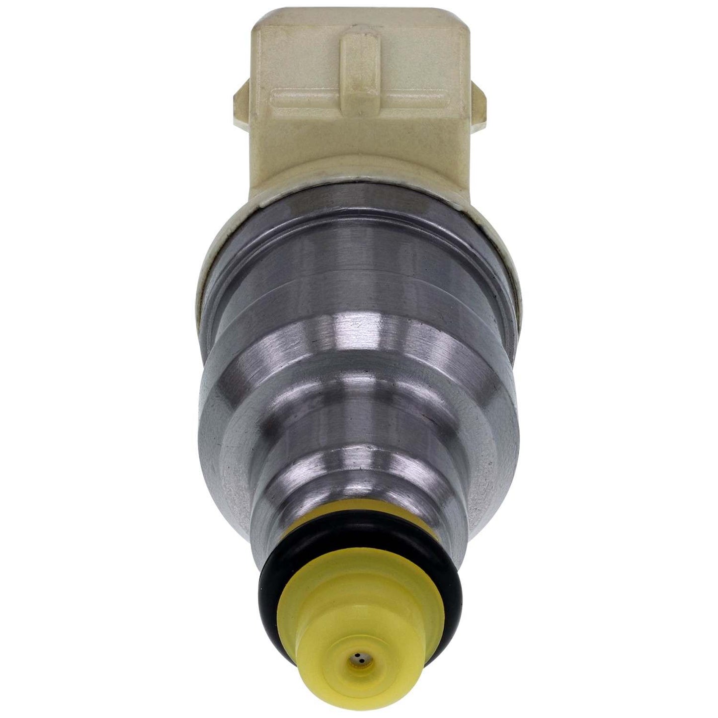 GB Reman Multi Port Fuel Injector 842-12189