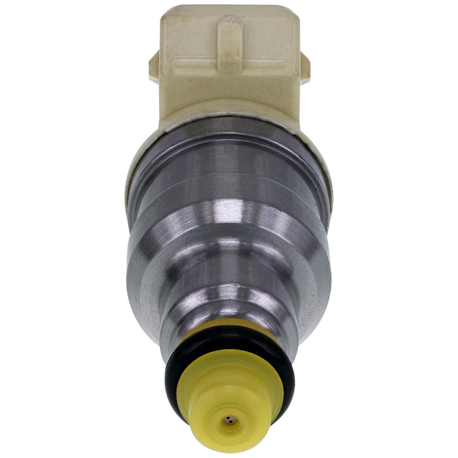 GB Reman Multi Port Fuel Injector 842-12189