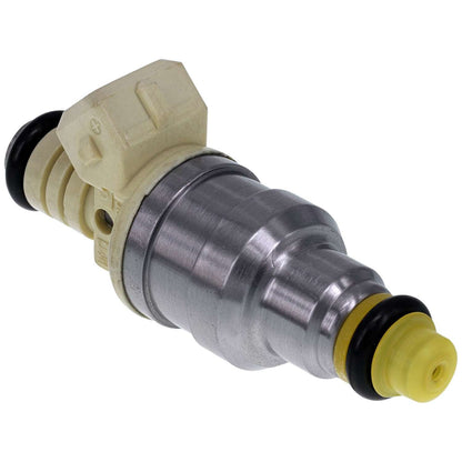 GB Reman Multi Port Fuel Injector 842-12189