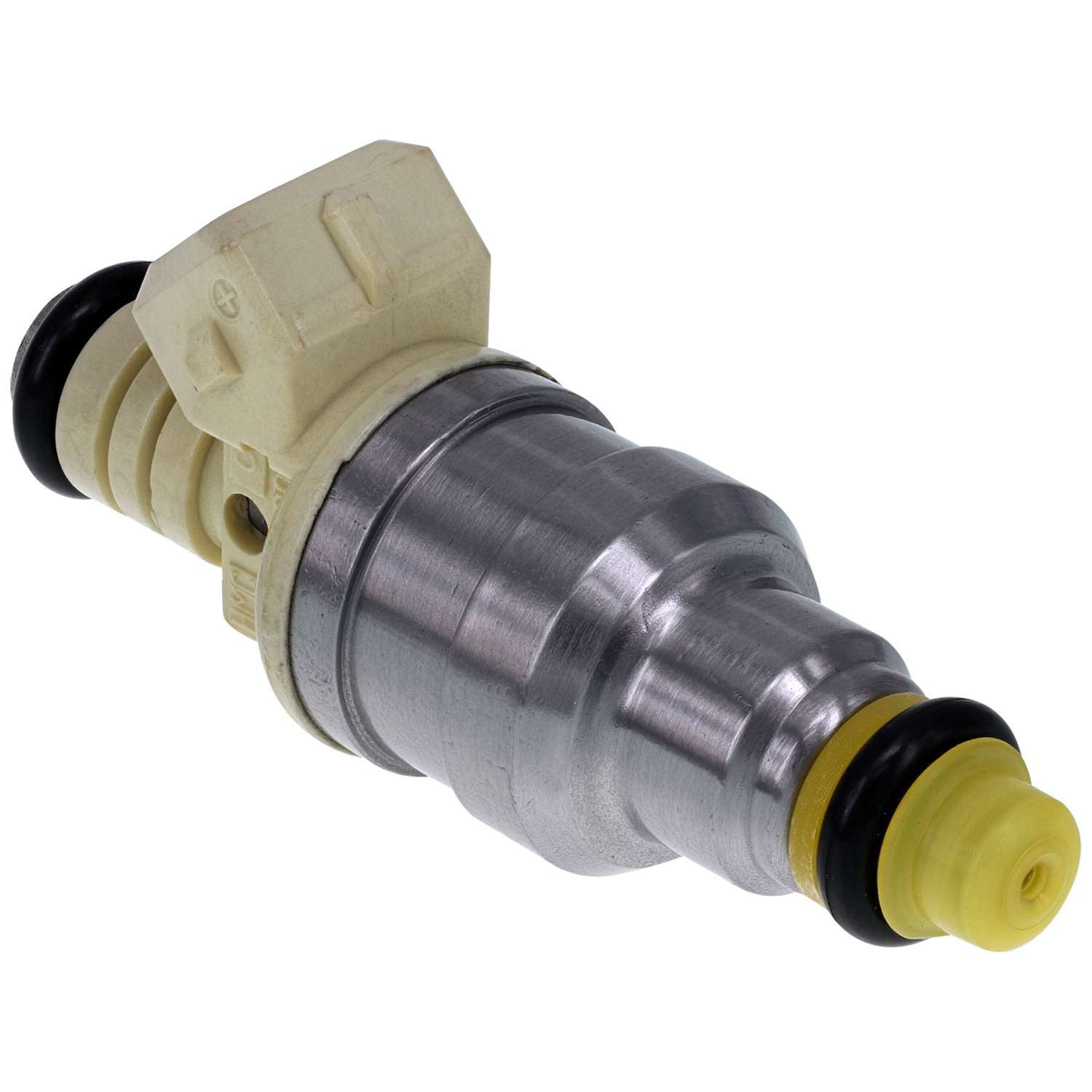 GB Reman Multi Port Fuel Injector 842-12189