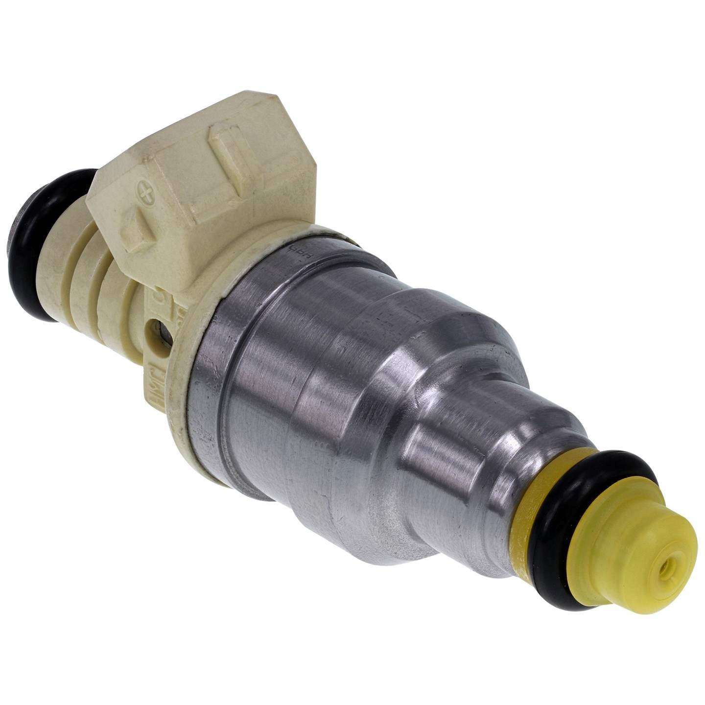 GB Reman Multi Port Fuel Injector 842-12189