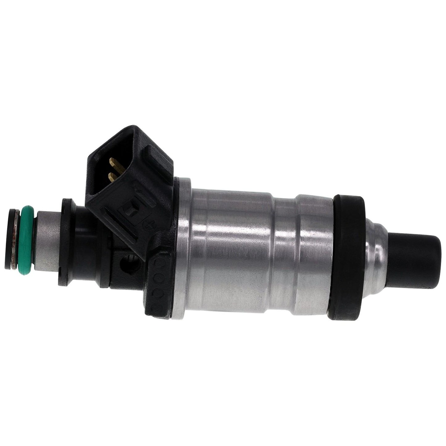 GB Reman Multi Port Fuel Injector 842-12191