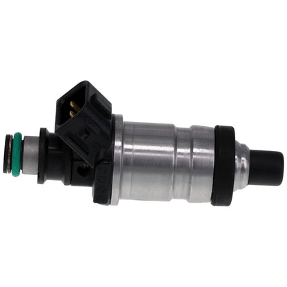 GB Reman Multi Port Fuel Injector 842-12191