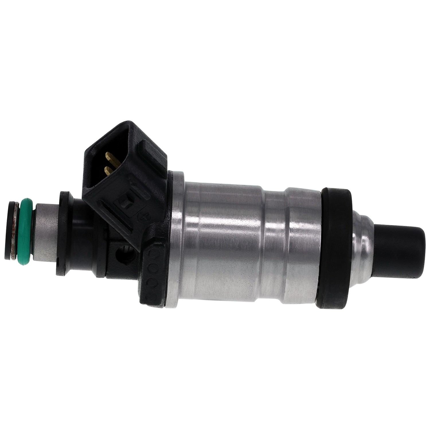 GB Reman Multi Port Fuel Injector 842-12191