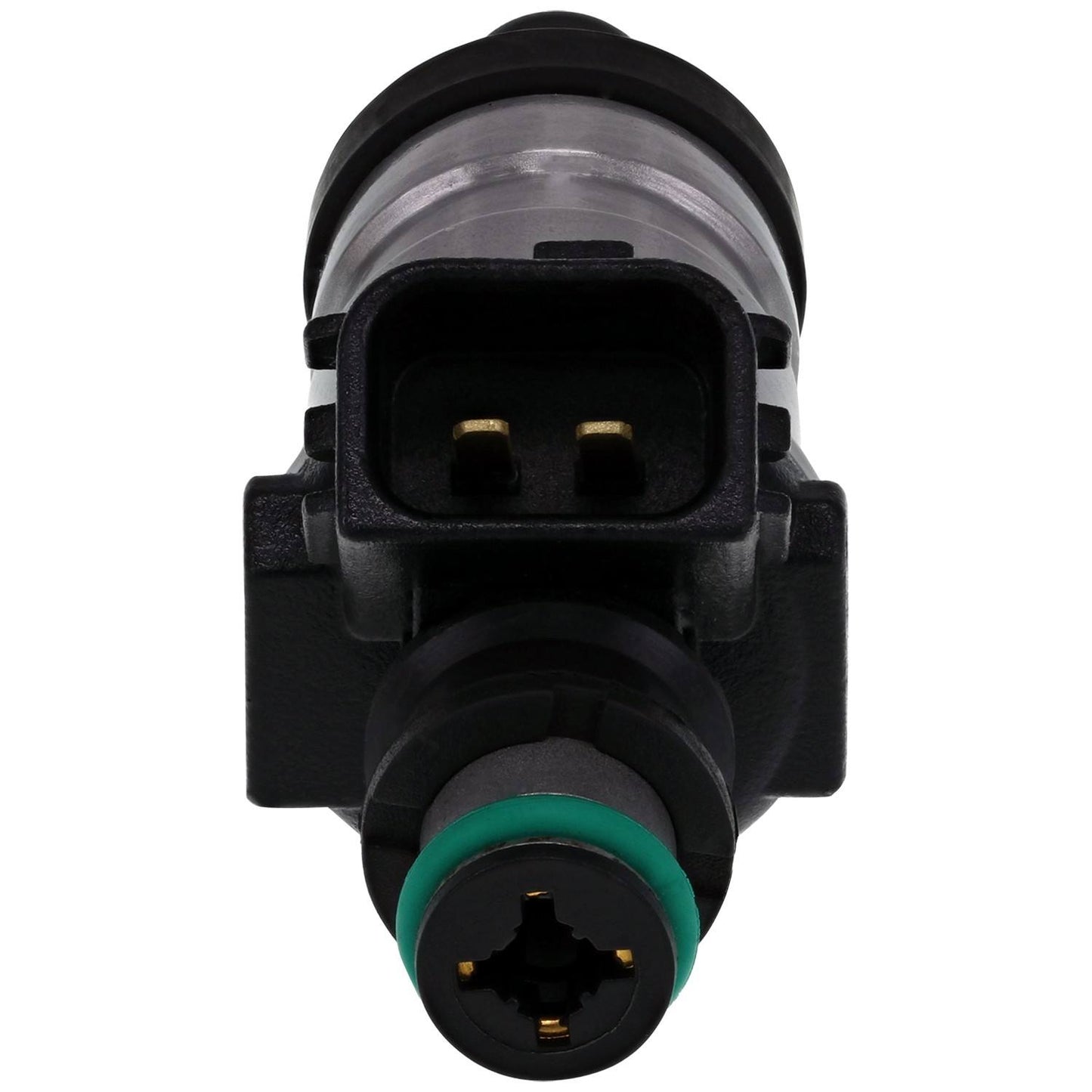 GB Reman Multi Port Fuel Injector 842-12191