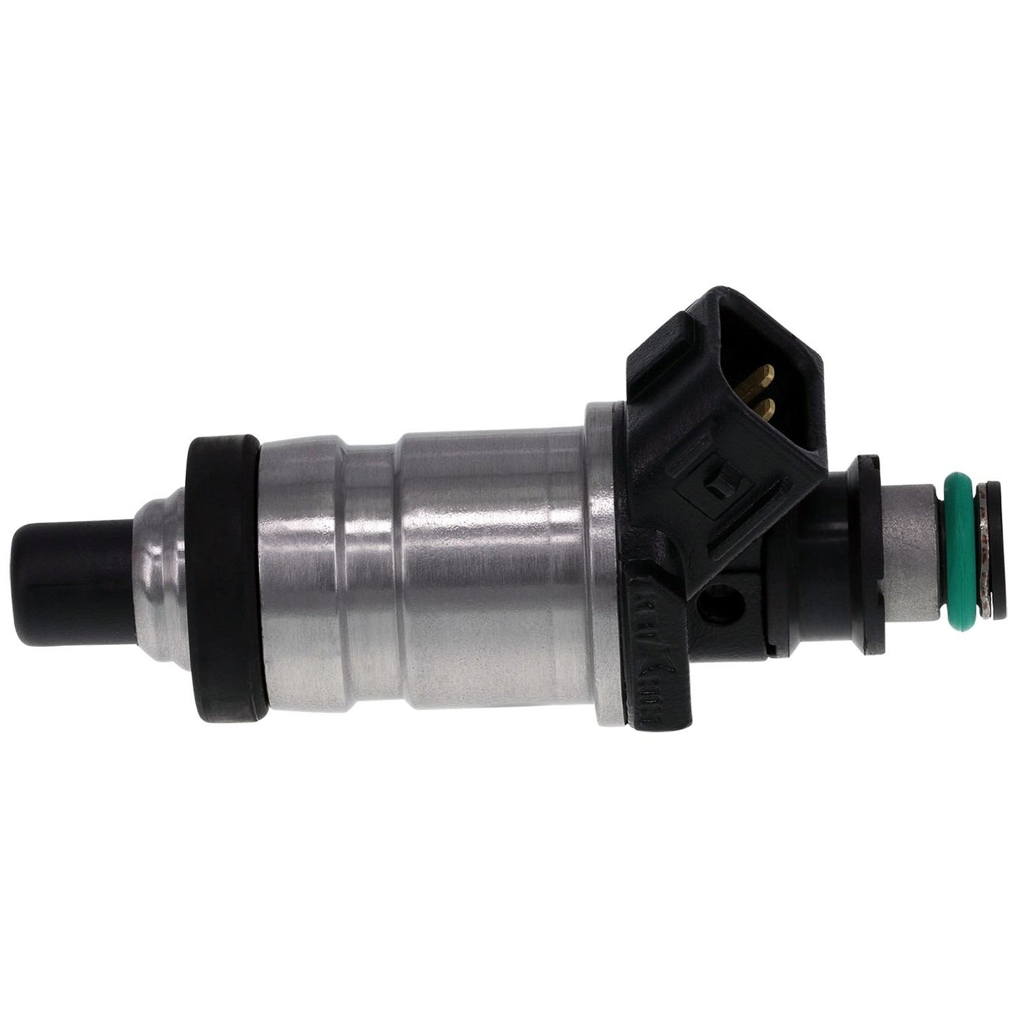 GB Reman Multi Port Fuel Injector 842-12191