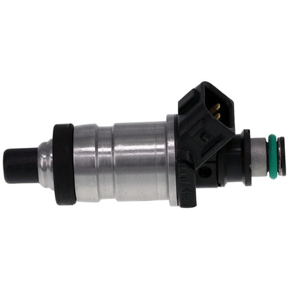 GB Reman Multi Port Fuel Injector 842-12191