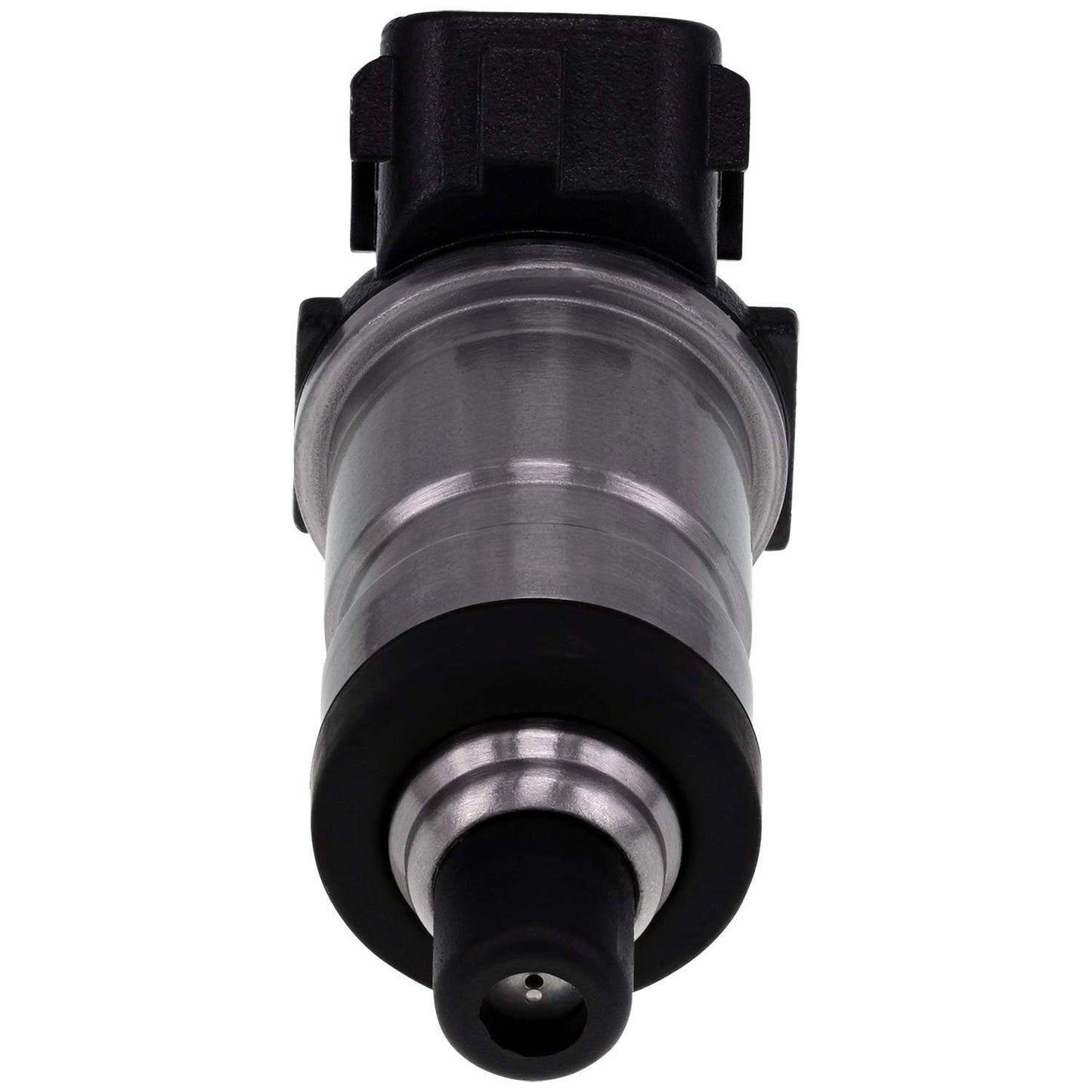 GB Reman Multi Port Fuel Injector 842-12191