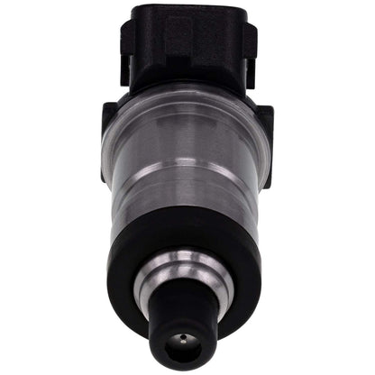 GB Reman Multi Port Fuel Injector 842-12191