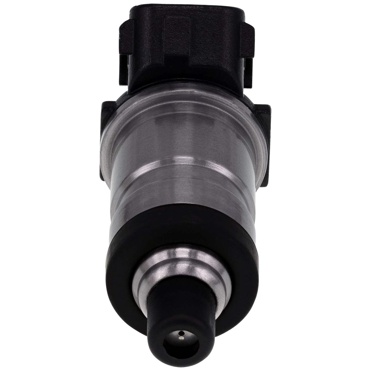 GB Reman Multi Port Fuel Injector 842-12191