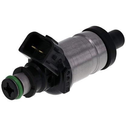 GB Reman Multi Port Fuel Injector 842-12192