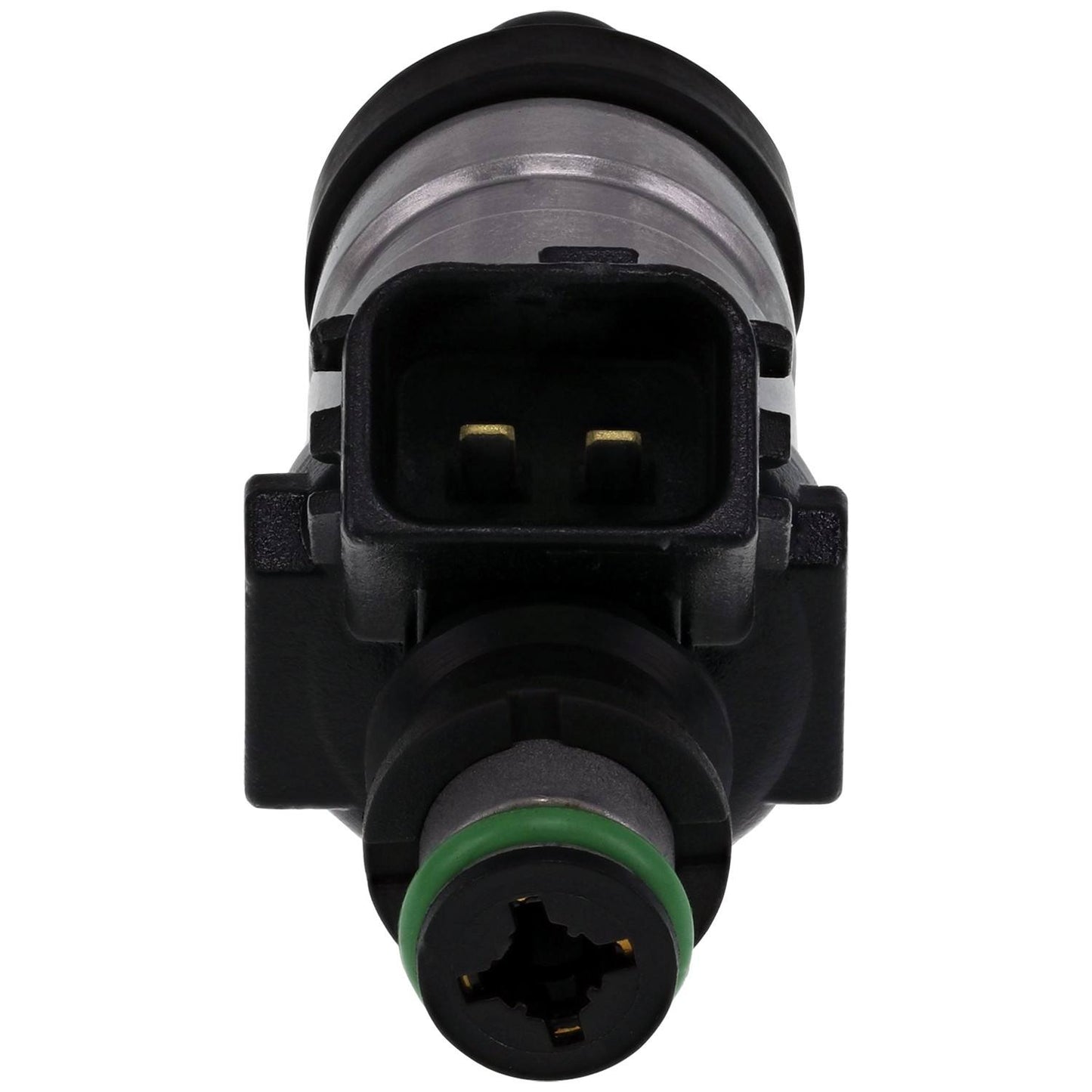 GB Fuel Injector 842-12192