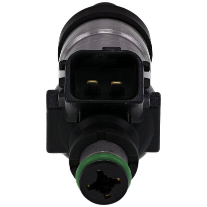 GB Reman Multi Port Fuel Injector 842-12192