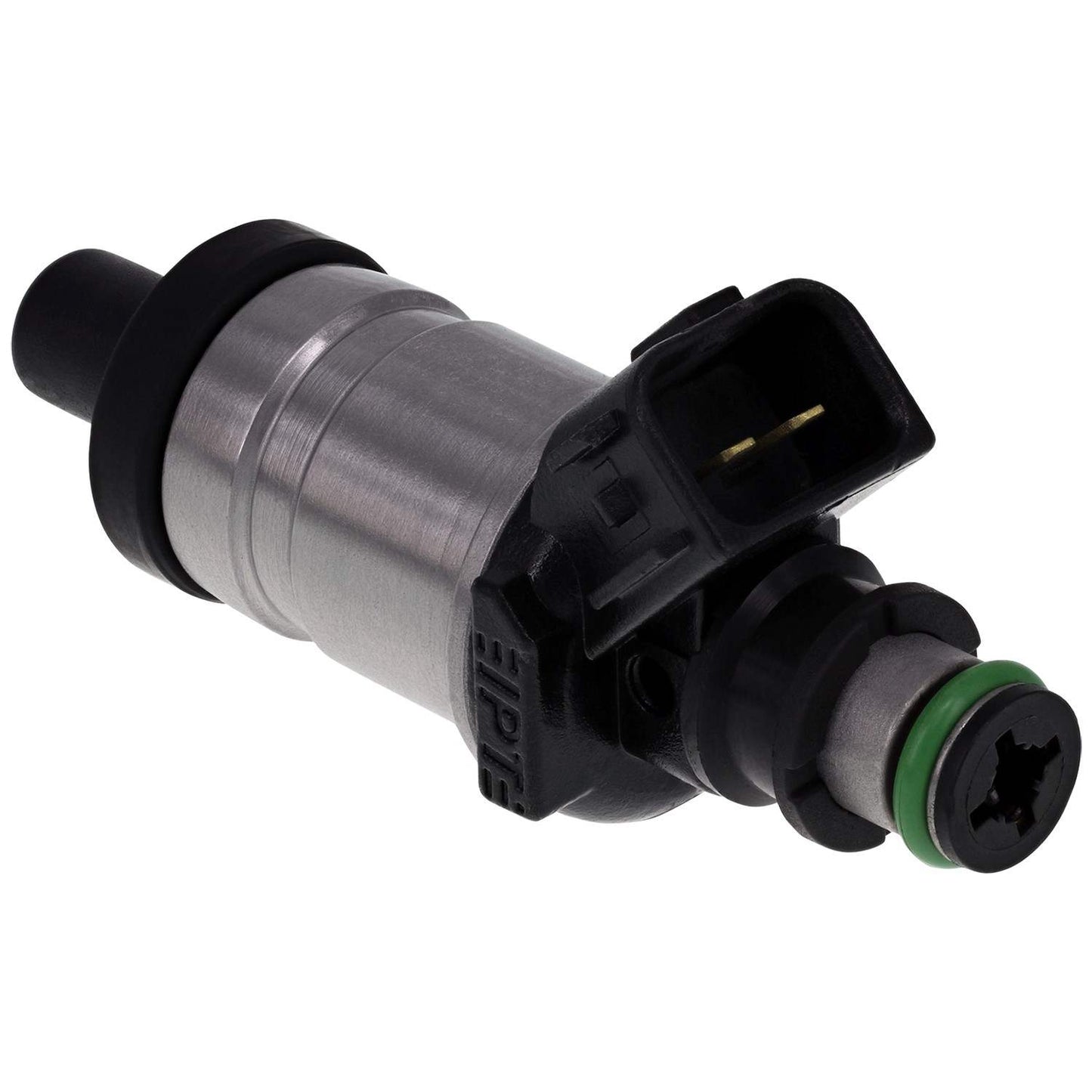 GB Reman Multi Port Fuel Injector 842-12192