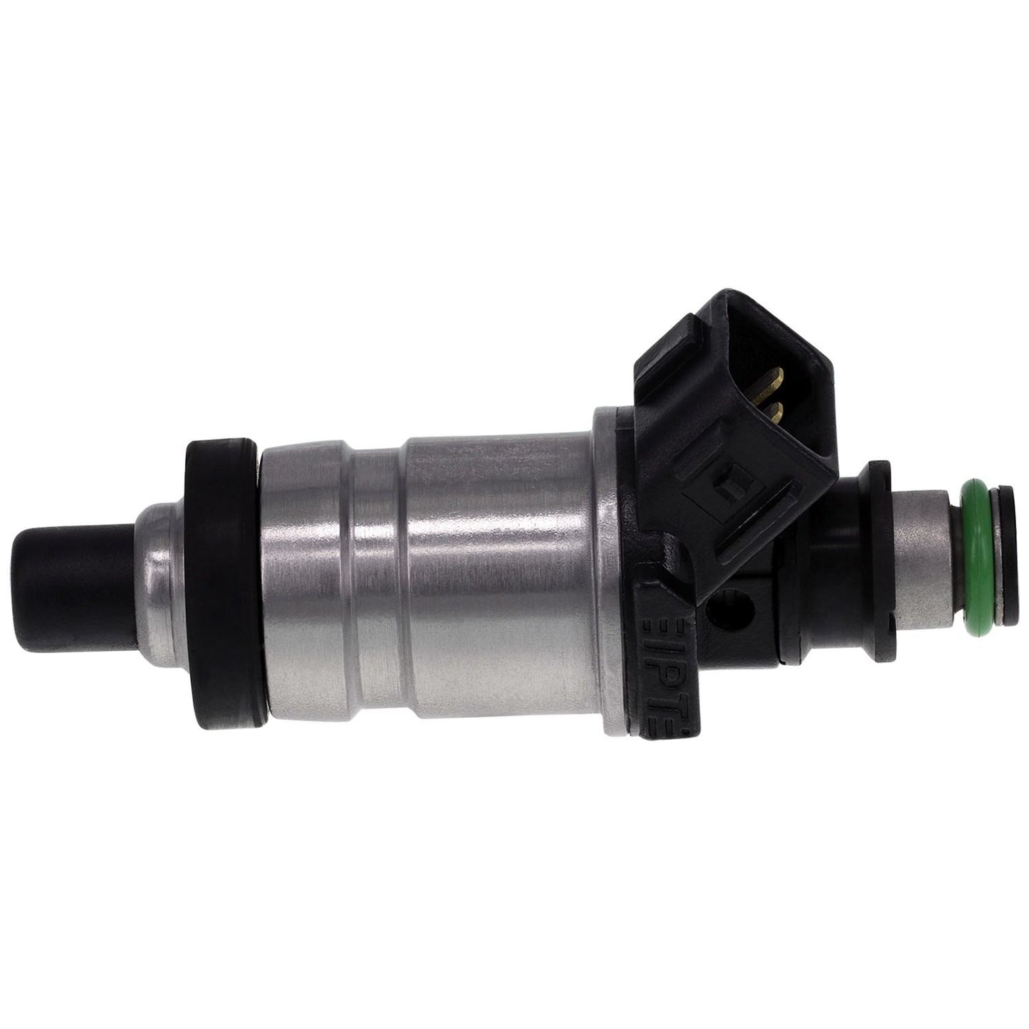 GB Reman Multi Port Fuel Injector 842-12192