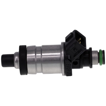 GB Reman Multi Port Fuel Injector 842-12192
