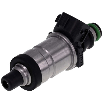 GB Reman Multi Port Fuel Injector 842-12192