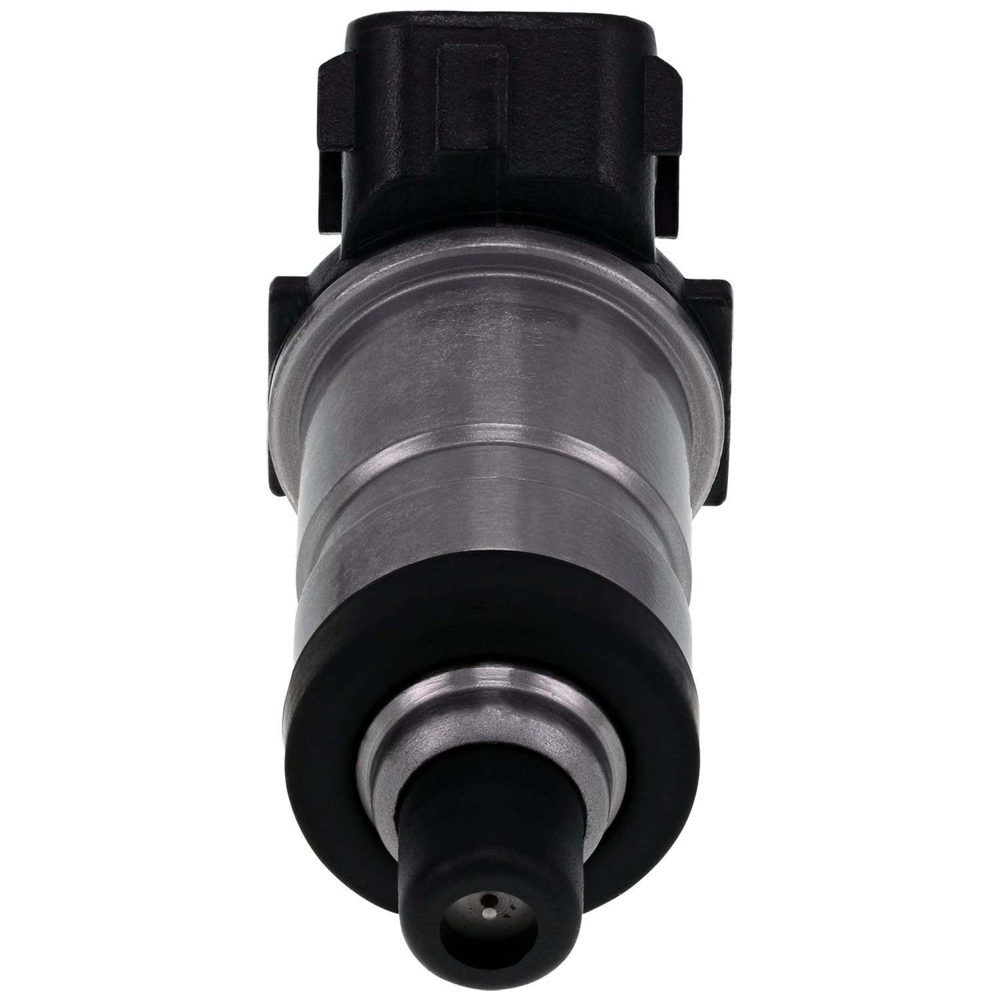 GB Fuel Injector 842-12192