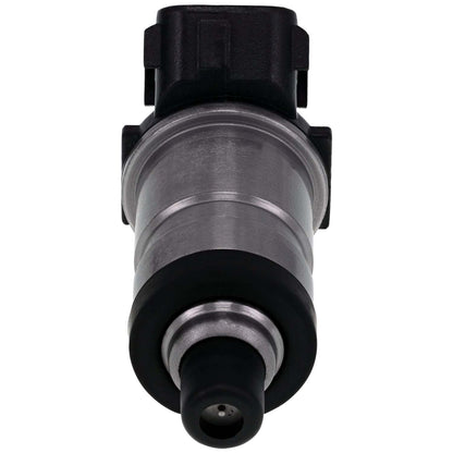 GB Reman Multi Port Fuel Injector 842-12192