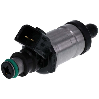 GB Reman Multi Port Fuel Injector 842-12194