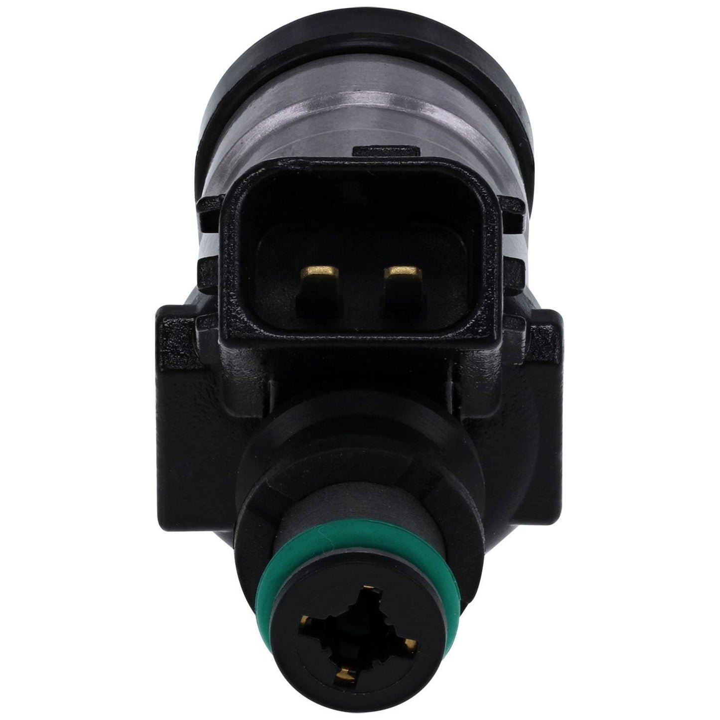 GB Reman Multi Port Fuel Injector 842-12194