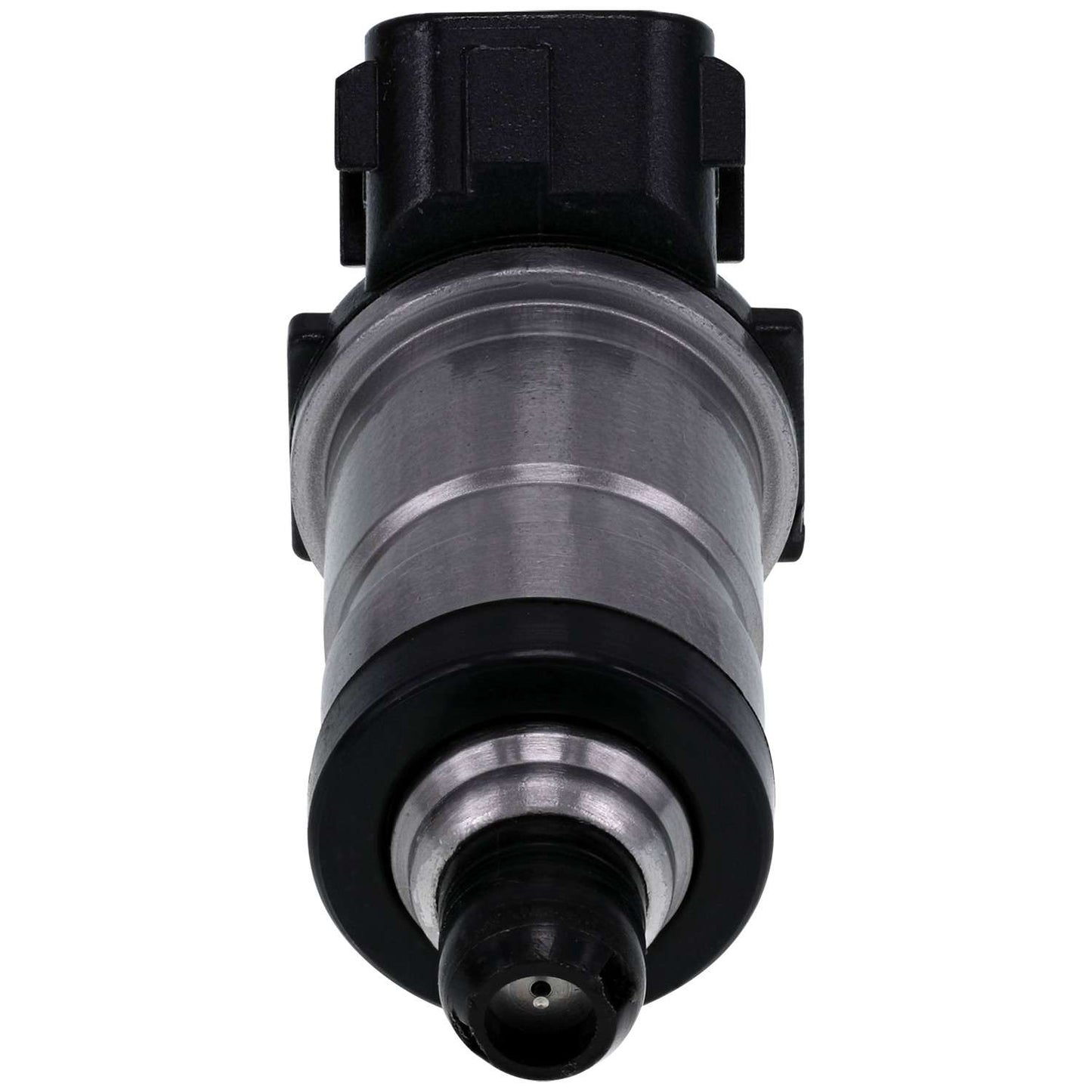 GB Reman Multi Port Fuel Injector 842-12194