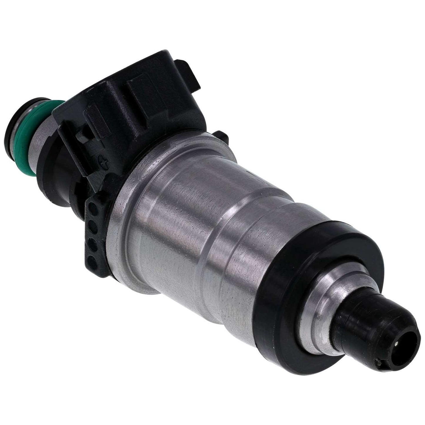 GB Reman Multi Port Fuel Injector 842-12194