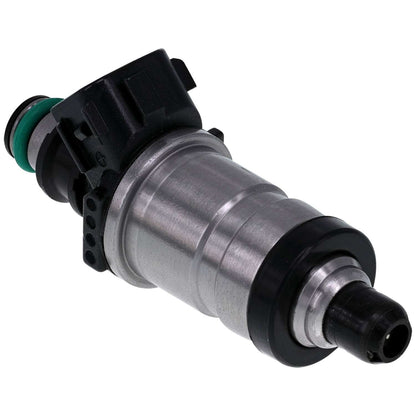 GB Reman Multi Port Fuel Injector 842-12194