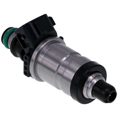 GB Reman Multi Port Fuel Injector 842-12194