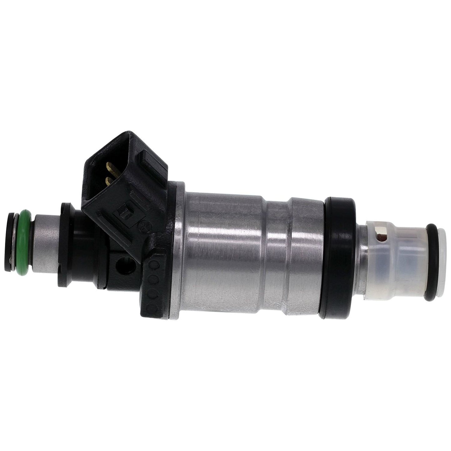 GB Reman Multi Port Fuel Injector 842-12195