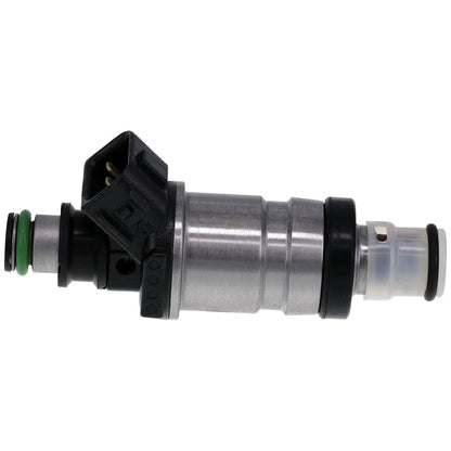 GB Reman Multi Port Fuel Injector 842-12195