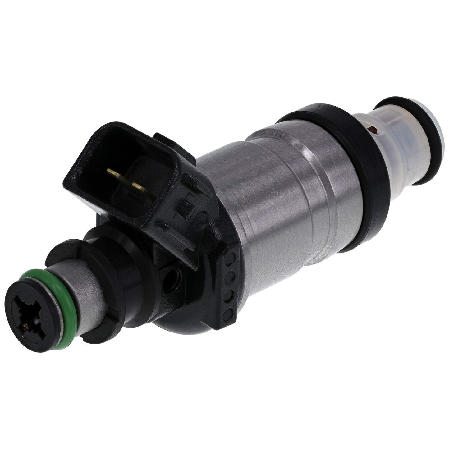 GB Reman Multi Port Fuel Injector 842-12195