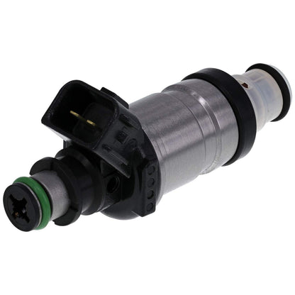 GB Reman Multi Port Fuel Injector 842-12195