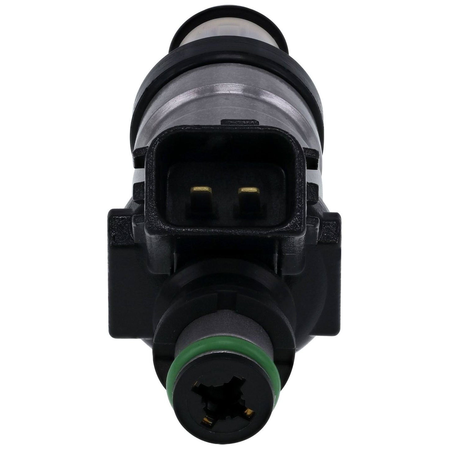 GB Reman Multi Port Fuel Injector 842-12195