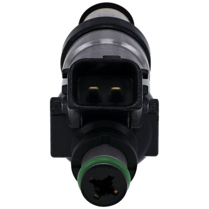 GB Reman Multi Port Fuel Injector 842-12195