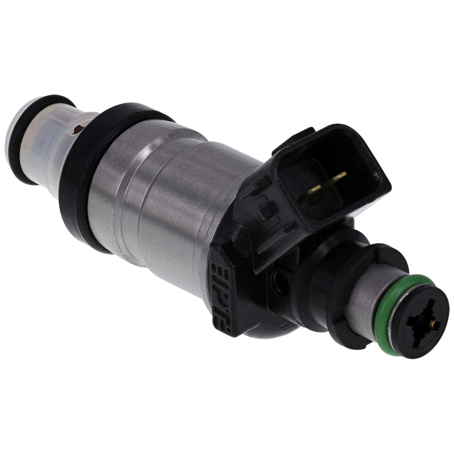 GB Reman Multi Port Fuel Injector 842-12195