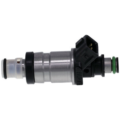 GB Reman Multi Port Fuel Injector 842-12195
