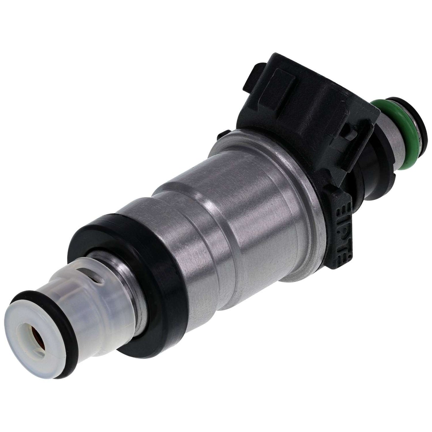GB Reman Multi Port Fuel Injector 842-12195