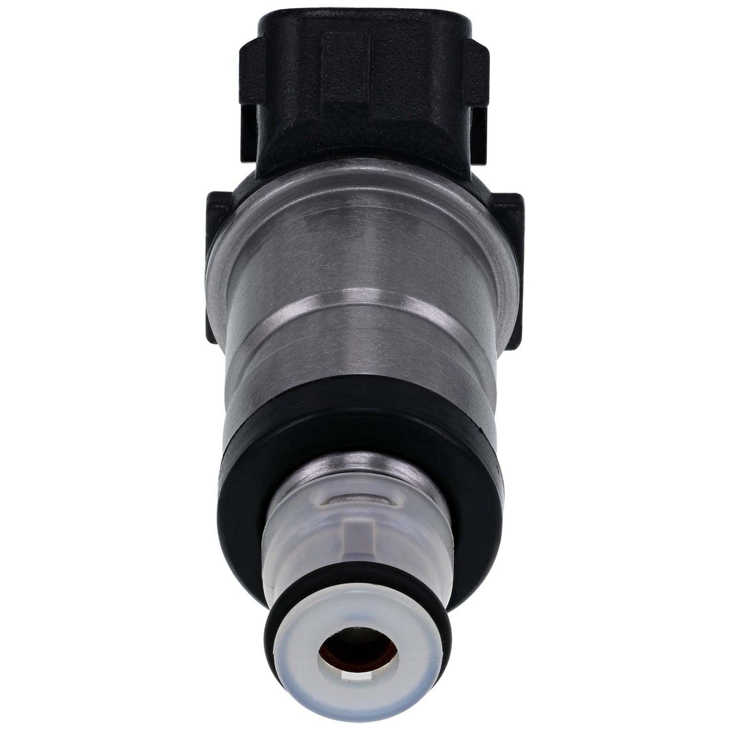 GB Reman Multi Port Fuel Injector 842-12195