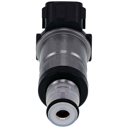 GB Reman Multi Port Fuel Injector 842-12195