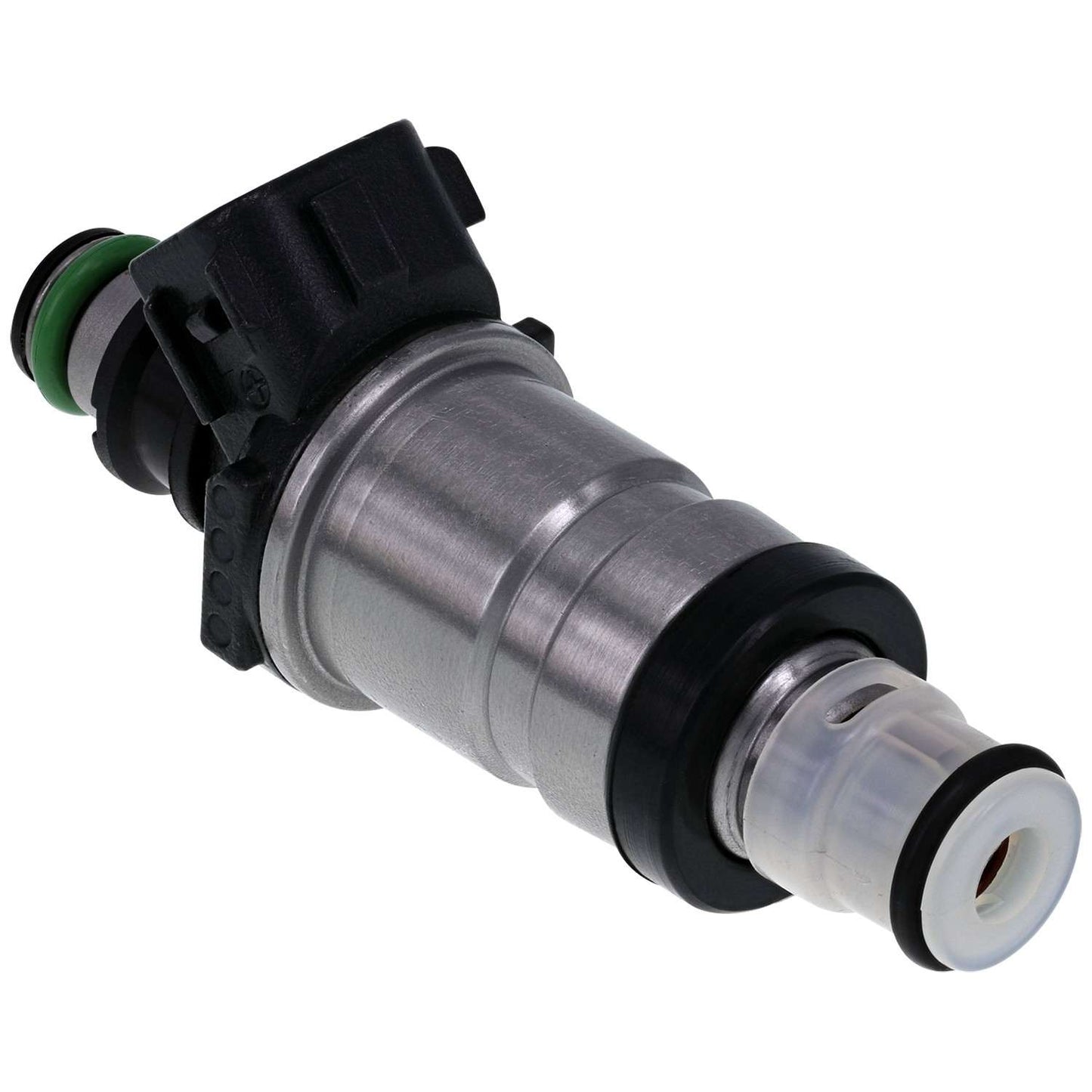 GB Reman Multi Port Fuel Injector 842-12195
