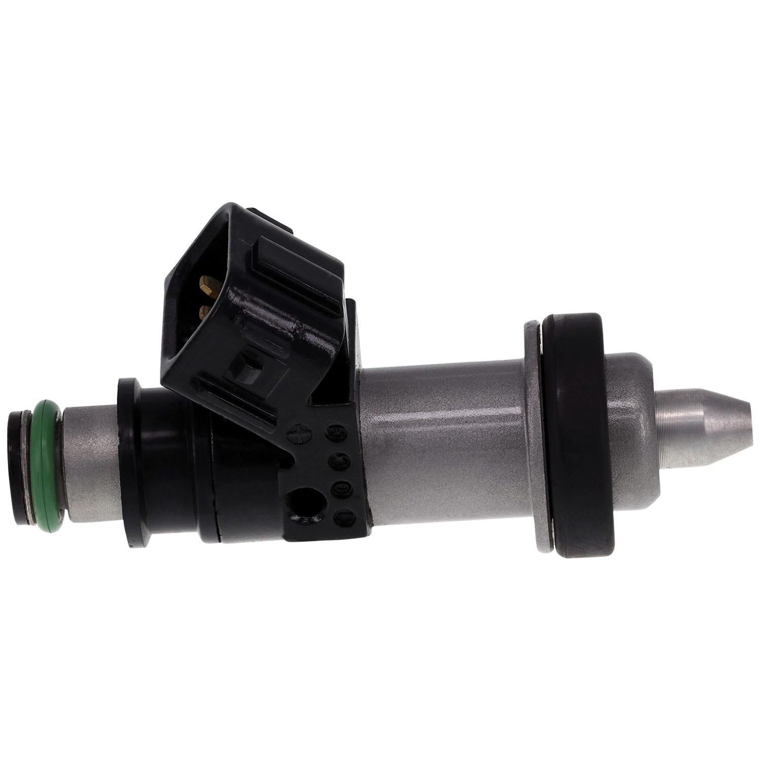 GB Reman Multi Port Fuel Injector 842-12197