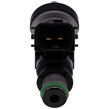 GB Reman Multi Port Fuel Injector 842-12197