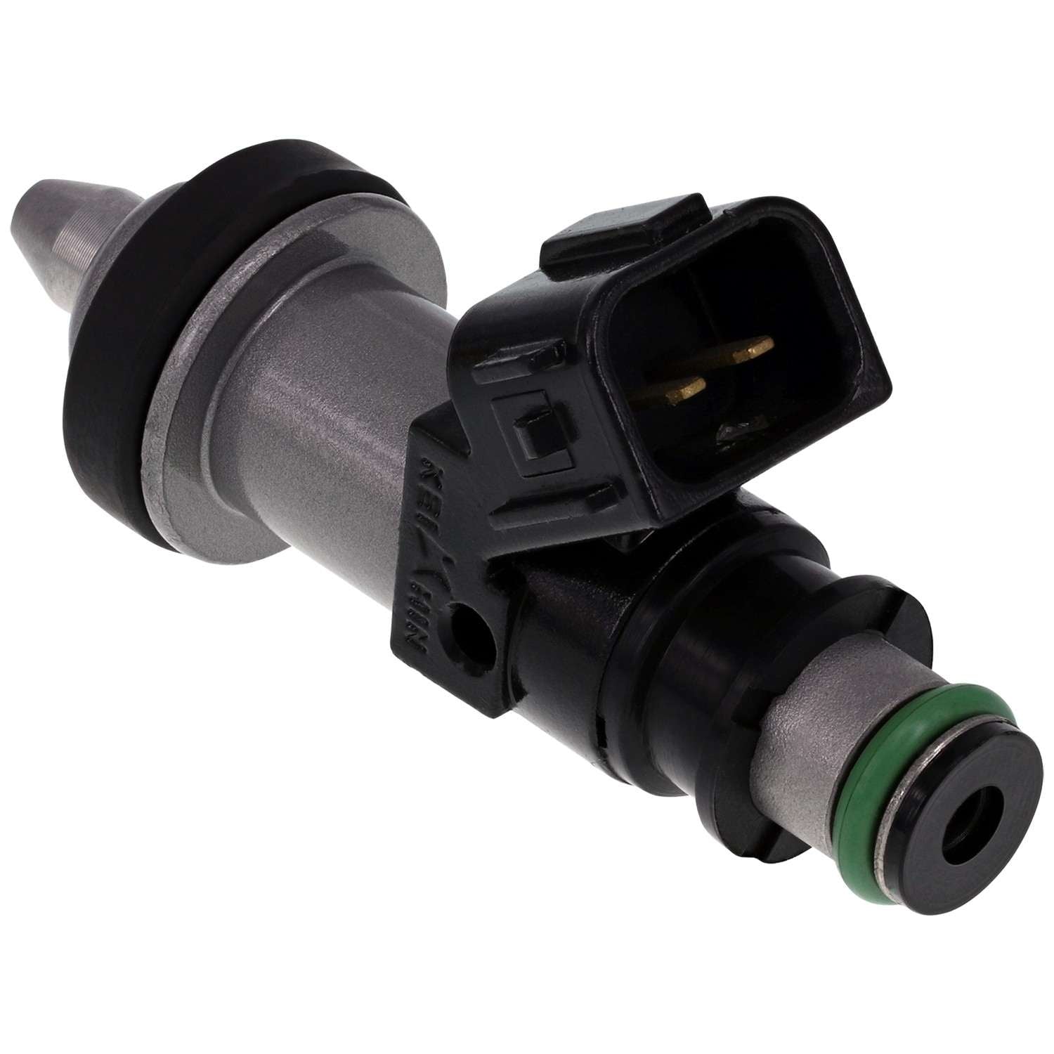 GB Reman Multi Port Fuel Injector 842-12197
