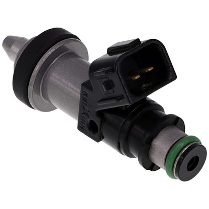 GB Reman Multi Port Fuel Injector 842-12197